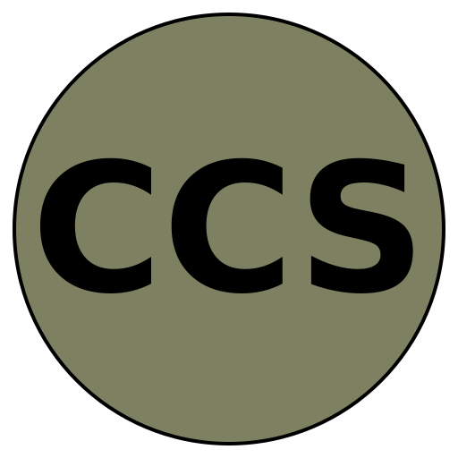 Career Catalyst Solutions